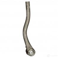 Рулевой наконечник FEBI BILSTEIN XDRQ 6 4027816436966 43696 1089694 - Изображение 3