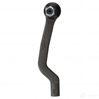 Рулевой наконечник FEBI BILSTEIN 1ZZNX QM 4027816260189 26018 1073388 - Изображение 2