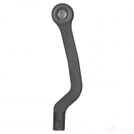 Рулевой наконечник FEBI BILSTEIN 1ZZNX QM 4027816260189 26018 1073388 - Изображение 3