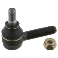 Рулевой наконечник FEBI BILSTEIN 1063557 4027816118732 P3 RB9 11873 - Изображение 1