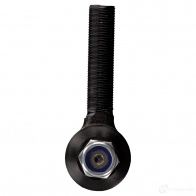 Рулевой наконечник FEBI BILSTEIN 1063557 4027816118732 P3 RB9 11873 - Изображение 2