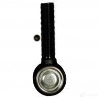 Рулевой наконечник FEBI BILSTEIN 1063557 4027816118732 P3 RB9 11873 - Изображение 3