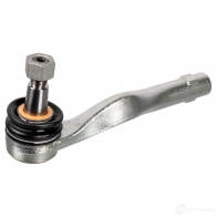 Рулевой наконечник FEBI BILSTEIN Mercedes C-Class (S204) 3 Универсал 2.1 C 220 CDI 4 matic (2084) 170 л.с. 2013 – 2014 107494 GL RUZ4