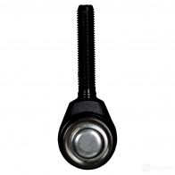 Рулевой наконечник FEBI BILSTEIN 1060055 4027816077817 07781 AS69 6 - Изображение 3