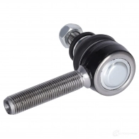 Рулевой наконечник FEBI BILSTEIN MS4ER XB 02384 4027816023845 1056784 - Изображение 2