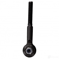 Рулевой наконечник FEBI BILSTEIN 4027816175636 17563 1067039 989TK8 6 - Изображение 2