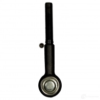 Рулевой наконечник FEBI BILSTEIN 4027816175636 17563 1067039 989TK8 6 - Изображение 3