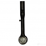 Рулевой наконечник FEBI BILSTEIN 1084895 4027816386315 K 6V76 38631 - Изображение 3