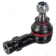 Рулевой наконечник FEBI BILSTEIN I2XO MO 1060945 4027816091158 09115 - Изображение 2