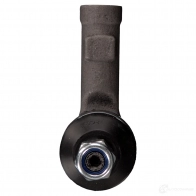 Рулевой наконечник FEBI BILSTEIN I2XO MO 1060945 4027816091158 09115 - Изображение 3