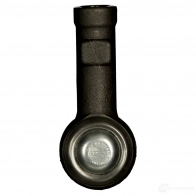 Рулевой наконечник FEBI BILSTEIN I2XO MO 1060945 4027816091158 09115 - Изображение 4