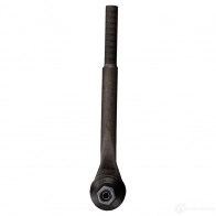 Рулевой наконечник FEBI BILSTEIN 1058287 04919 I3 AZ8TH 4027816049197 - Изображение 2