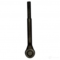 Рулевой наконечник FEBI BILSTEIN 1058287 04919 I3 AZ8TH 4027816049197 - Изображение 3