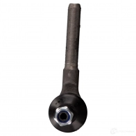 Рулевой наконечник FEBI BILSTEIN 4027816048749 1058266 04874 JY2M FM - Изображение 2