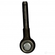 Рулевой наконечник FEBI BILSTEIN 4027816048749 1058266 04874 JY2M FM - Изображение 3