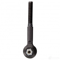 Рулевой наконечник FEBI BILSTEIN 1056783 KWB L7 02383 4027816023838 - Изображение 2