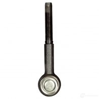 Рулевой наконечник FEBI BILSTEIN 1056783 KWB L7 02383 4027816023838 - Изображение 3