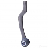 Рулевой наконечник FEBI BILSTEIN 1080988 9Q IIIE 4027816345787 34578 - Изображение 2