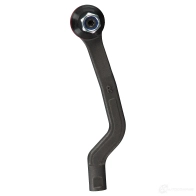 Рулевой наконечник FEBI BILSTEIN 4027816260196 26019 1073389 VYPOP D - Изображение 2