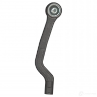 Рулевой наконечник FEBI BILSTEIN 4027816260196 26019 1073389 VYPOP D - Изображение 3
