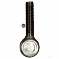 Рулевой наконечник FEBI BILSTEIN 4027816118749 11874 1063558 IF 8MH0 - Изображение 3