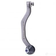 Рулевой наконечник FEBI BILSTEIN 4027816308188 1077735 30818 KTP 6Q - Изображение 2