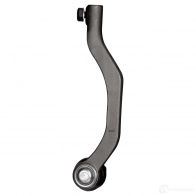 Рулевой наконечник FEBI BILSTEIN 4027816308188 1077735 30818 KTP 6Q - Изображение 3