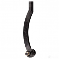 Рулевой наконечник FEBI BILSTEIN 21495 4027816214953 8PT2 D 1070021 - Изображение 2