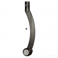 Рулевой наконечник FEBI BILSTEIN 21495 4027816214953 8PT2 D 1070021 - Изображение 3