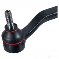 Рулевой наконечник FEBI BILSTEIN 1437437053 108908 QDC ZL8I - Изображение 2