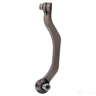 Рулевой наконечник FEBI BILSTEIN 30819 T PI4FX 4027816308195 1077736 - Изображение 2