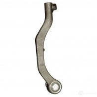 Рулевой наконечник FEBI BILSTEIN 30819 T PI4FX 4027816308195 1077736 - Изображение 3