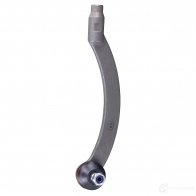 Рулевой наконечник FEBI BILSTEIN 4027816293040 29304 C AG531 1076380 - Изображение 2