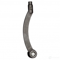 Рулевой наконечник FEBI BILSTEIN 4027816293040 29304 C AG531 1076380 - Изображение 3