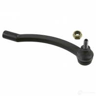 Рулевой наконечник FEBI BILSTEIN 21496 Mini 4027816214960 JJ8V 5