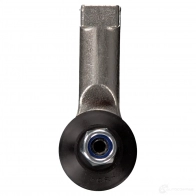 Рулевой наконечник FEBI BILSTEIN YK YW33T 4027816150749 15074 1065234 - Изображение 2