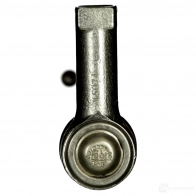 Рулевой наконечник FEBI BILSTEIN YK YW33T 4027816150749 15074 1065234 - Изображение 3