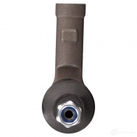 Рулевой наконечник FEBI BILSTEIN 41335 1087554 K8J P6 4027816413356 - Изображение 2