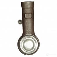 Рулевой наконечник FEBI BILSTEIN 41335 1087554 K8J P6 4027816413356 - Изображение 3
