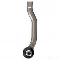 Рулевой наконечник FEBI BILSTEIN 4027816427612 1088888 7RSY0 T5 42761 - Изображение 2