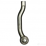 Рулевой наконечник FEBI BILSTEIN 4027816427612 1088888 7RSY0 T5 42761 - Изображение 3