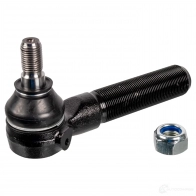 Рулевой наконечник FEBI BILSTEIN 42747 4027816427476 1088874 HR 7RT93 - Изображение 1