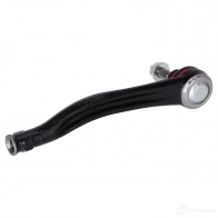 Рулевой наконечник FEBI BILSTEIN 1439875197 180983 WOE SGW - Изображение 2