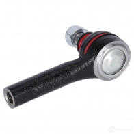 Рулевой наконечник FEBI BILSTEIN 1088890 4027816427636 NJM R84 42763 - Изображение 2