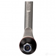 Рулевой наконечник FEBI BILSTEIN 2 ZZDPR 32023 4027816320234 1078784 - Изображение 2