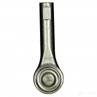 Рулевой наконечник FEBI BILSTEIN 2 ZZDPR 32023 4027816320234 1078784 - Изображение 3