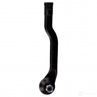 Рулевой наконечник FEBI BILSTEIN 30528 1077477 JR 40P9 4027816305286 - Изображение 2