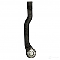 Рулевой наконечник FEBI BILSTEIN 30528 1077477 JR 40P9 4027816305286 - Изображение 3