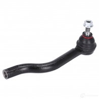 Рулевой наконечник FEBI BILSTEIN 180541 CN1B X 1439875199 - Изображение 2