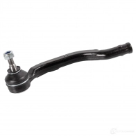 Рулевой наконечник FEBI BILSTEIN Renault Laguna (BG) 2 Хэтчбек 2.2 dCi (BG0F) 150 л.с. 2001 – 2006 40ITV O 21283 4027816212836